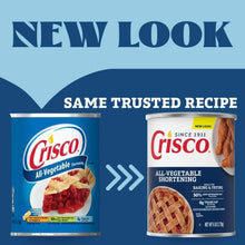 CriscoAll-VegetableShortening-96oz-4-_4 - USA Mega Market