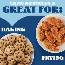 CriscoAll-VegetableShortening-96oz-5-_5 - USA Mega Market