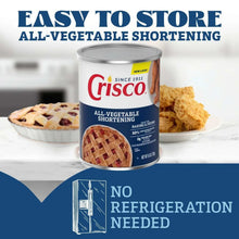 CriscoAll-VegetableShortening-96oz-8-_8 - USA Mega Market
