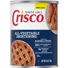 CriscoAll-VegetableShortening-96oz-_1 - USA Mega Market