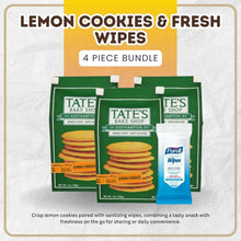 Crispy-Thin-Kosher-1-_2 - USA Mega Market