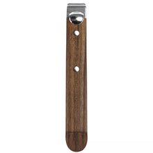 CristelStrateDetachable_InterchangeableHandles - USA Mega Market