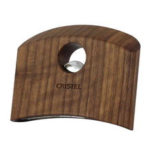 CristelStrateInterchangeableSideHandle2 - USA Mega Market