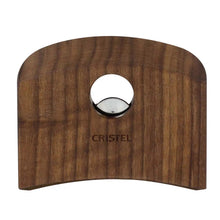 CristelStrateInterchangeableSideHandle - USA Mega Market