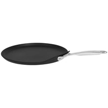 Cristel Castel’Pro ULTRALU Nonstick Crêpe Pan
