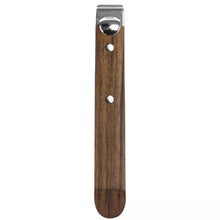 Cristel Strate Detachable, Interchangeable Handles