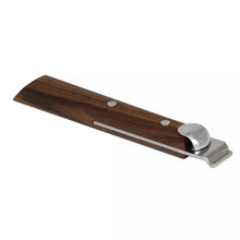 Cristel Strate Detachable, Interchangeable Handles
