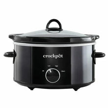 Crock-Pot-4-Quart-Classic-Slow-Cooker-Black_a088127f-fd69-4ff4-a181-c6c7255b2bfa.cb543183ed0cb32011fc17112a4f3f5d - USA Mega Market
