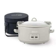 Crock-Pot-7-Quart-Cook-and-Carry-Programmable-Slow-Cooker-with-Carry-Bag_061c583a-7a3d-4765-86c8-dfb66d818e76.aaeaa4841b7d99af9f3afc41503cf995 - USA Mega Market