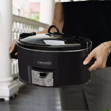 Crock-Pot-7-qt-CountdownCook-CarrySlowCooker1-_2 - USA Mega Market