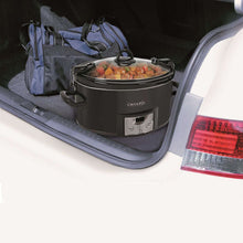 Crock-Pot-7-qt-CountdownCook-CarrySlowCooker2-_3 - USA Mega Market