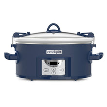 Crock-Pot-7qt-One-Touch-Cook-and-Carry-Slow-Cooker-Blue_76d4dfea-c576-4cfc-ab45-71438bff4b16.174ac3d2b37461a34b54906c55a297e5 - USA Mega Market