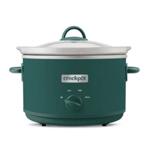 Crock-Pot-Design-Series-Ponderosa-4-5-Quart-Crock-Ceramic-Slow-Cooker_25b481d9-dcf2-44dd-a545-d17d2fd6a8d9.feae4eb3eba44070973d6ce8169308d9 - USA Mega Market