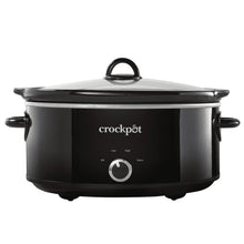 Crock-Pot-Manual-7-Quart-Slow-Cooker-Black_8cbd16fa-bb9c-4d3d-bc3d-6193b472f6ef.61cd89d4bee269a65b5f7a270cf2bbf7 - USA Mega Market