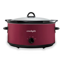 Crock-Pot-Manual-8-Quart-Slow-Cooker-Rhubarb_e008f42f-2b34-47f4-9e5f-5f837d1ddaa4.1fac00aa901683e73bc06ff6a09ecac5 - USA Mega Market