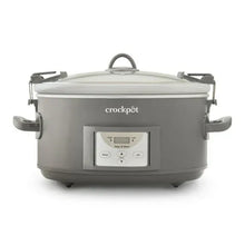 Crock-Pot-Programmable-7-Quart-Cook-and-Carry-Slow-Cooker-Grey_c954c9d3-423f-45dc-9289-ff48222e2cfa.90c43ca0b3be1fc04bbf6e54c9614e2b - USA Mega Market