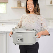 Crock-Pot7-Qt.Cook_Carry1 - USA Mega Market