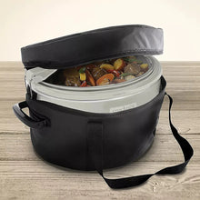 Crock-Pot7-Qt.Cook_Carry2 - USA Mega Market