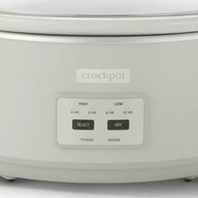 Crock-Pot7-Qt.Cook_Carry3 - USA Mega Market