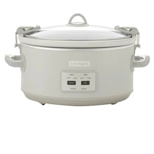 Crock-Pot7-Qt.Cook_Carry - USA Mega Market