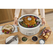 Crock-PotDesignSeries7-QuartCook-CarrySlowCooker-_7 - USA Mega Market