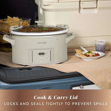 Crock-PotDesignSeries7-QuartCook-CarrySlowCooker1-_6 - USA Mega Market
