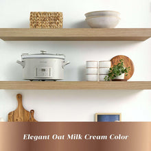Crock-PotDesignSeries7-QuartCook-CarrySlowCooker4-_3 - USA Mega Market