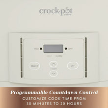 Crock-PotDesignSeries7-QuartCook_CarrySlowCooker5 - USA Mega Market