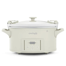 Crock-PotDesignSeries7-QuartCook_CarrySlowCooker6 - USA Mega Market