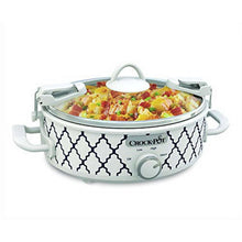 Crockpot-2-5-Quart-Mini-Casserole-Crock-Slow-Cooker-White-Blue-8a35793e-1d47-4791-b721-ed37bc158_1699_1 - USA Mega Market