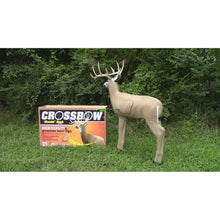 CrossbowShooterBuck3-DTarget-SpecialHigh4-_5 - USA Mega Market