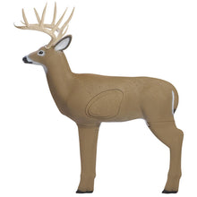 CrossbowShooterBuck3-DTarget_SpecialHigh - USA Mega Market