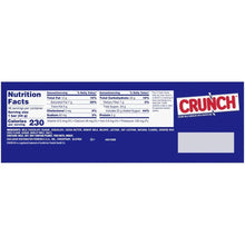 CrunchCandyBar_1.55oz_36-count1 - Brands For Less USA