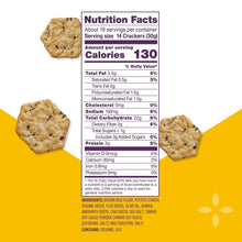 Crunchmaster5SeedMulti-GrainCracker_10oz._2pk.1 - USA Mega Market