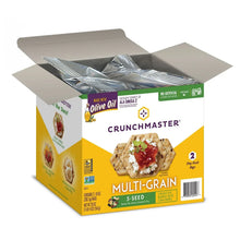 Crunchmaster5SeedMulti-GrainCracker_10oz._2pk.2 - USA Mega Market