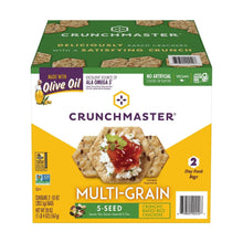 Crunchmaster5SeedMulti-GrainCracker_10oz._2pk._0bbc5e01-cad8-46d6-8f1e-78b84ba5c465 - USA Mega Market