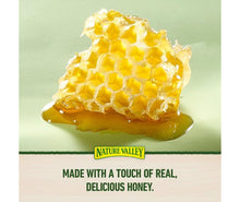 CrunchyGranolaBars_Oats_nHoney_1.49oz_49-pk_3 - USA Mega Market