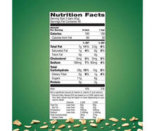 Nature Valley Crunchy Granola Bars, Oats 'n Honey, 1.49 oz (49-pk)