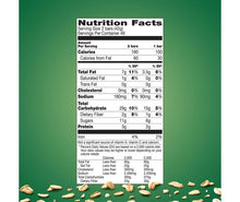 CrunchyGranolaBars_Oats_nHoney_1.49oz_49-pk_5 - USA Mega Market