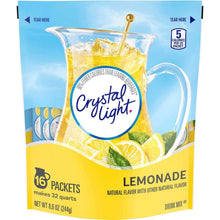 CrystalLightLemonadeMix-16pk-1-_12 - USA Mega Market