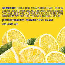 CrystalLightLemonadeMix-16pk-10-_3 - USA Mega Market