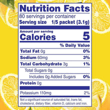 CrystalLightLemonadeMix-16pk-11-_2 - USA Mega Market