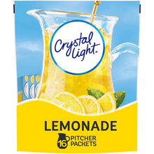 CrystalLightLemonadeMix-16pk-12-_1 - USA Mega Market