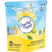 CrystalLightLemonadeMix-16pk-2-_11 - USA Mega Market