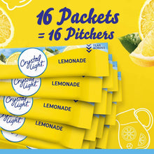 CrystalLightLemonadeMix-16pk-5-_8 - USA Mega Market