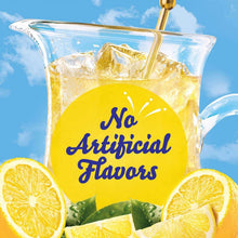 Crystal Light Lemonade Mix, 16 pk.