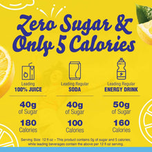CrystalLightLemonadeMix-16pk-8-_5 - USA Mega Market