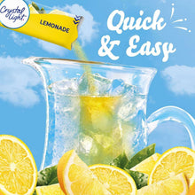 CrystalLightLemonadeMix-16pk-9-_4 - USA Mega Market