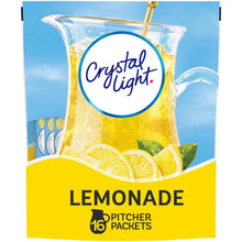 CrystalLightLemonadeMix_16pk.3 - Brands For Less USA