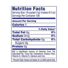 CrystalLightPeachTea5 - USA Mega Market